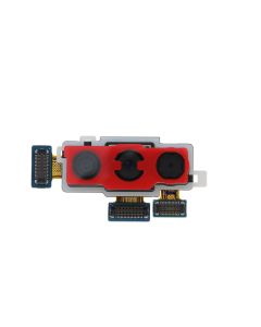 Genuine Samsung Galaxy A70 SM-A705 5 / 8 / 32MPixel Triple Camera - GH96-12576A