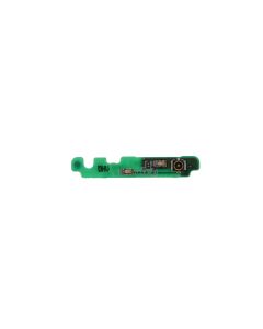 Genuine Samsung Galaxy A80 A805 Sub PBA Board - GH96-12584A