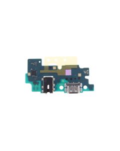 Genuine Samsung Galaxy A50 SM-A505 SUB PBA / Charging Port - GH96-12616A