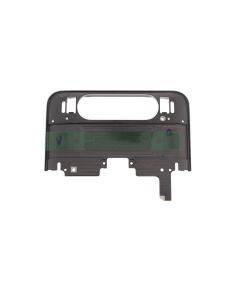 Genuine Samsung Galaxy A80 A805 Rear Slider Assembly - GH96-12675A