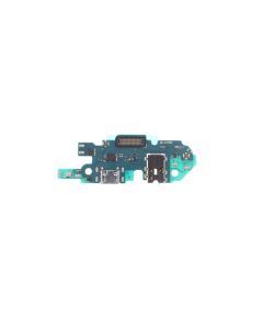 Genuine Samsung Galaxy A10 SM-A105 SUB PBA Assembly - GH96-12719A