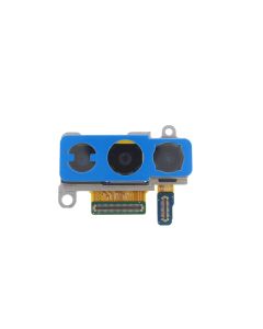 Official Samsung Galaxy Note 10 SM-N970 12MPixel 2.55" Main Camera Module - GH96-12726A
