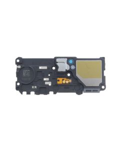 Official Samsung Galaxy Note 10 SM-N970 Speaker Module - GH96-12745A