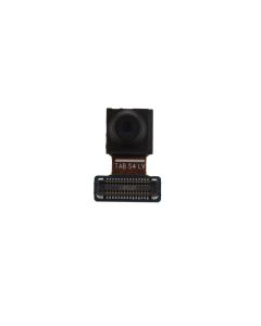 Official Samsung Galaxy Tab S6 T860, T865 8MPixel Front Camera Module - GH96-12747A