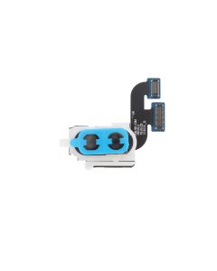 Official Samsung Galaxy Tab S6 T860, T865 13M/5M Rear Camera Module - GH96-12748A
