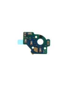 Official Samsung Galaxy Tab S6 T860, T865 WIFI 1 FPCB Sub PBA - GH96-12755A