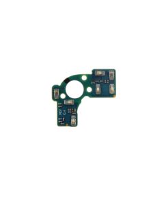 Official Samsung Galaxy Tab S6 T860, T865 WIFI 2 FPCB Sub PBA - GH96-12756A