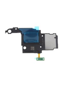 Official Samsung Galaxy Tab S6 T860, T865 Top Right Speaker Module - GH96-12758A