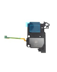 Official Samsung Galaxy Tab S6 T860, T865 Top Left Speaker Module - GH96-12759A