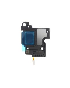Official Samsung Galaxy Tab S6 T860, T865 Bottom Right Speaker Module - GH96-12760A