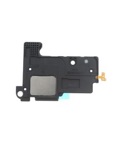 Official Samsung Galaxy Tab S6 T860, T865 Bottom Left Speaker Module - GH96-12761A