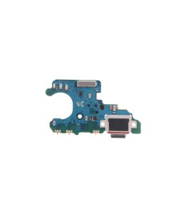 Official Samsung Galaxy Note 10 SM-N970 Charging Port & Microphone - GH96-12781A