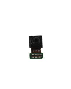 Genuine Samsung Galaxy A71 SM-A715, S10 Lite Front Camera Module - GH96-12834A