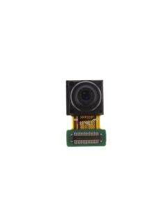 Official Samsung Galaxy A90 5G SM-A908 Front Camera Module - GH96-12835A