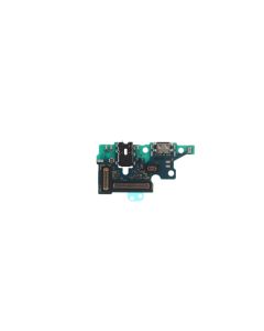 Genuine Samsung Galaxy A71 SM-A715 Charging Port / Sub Board - GH96-12851A