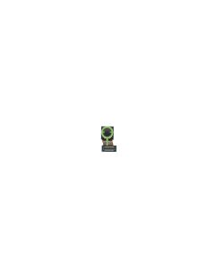 Official Samsung Galaxy Xcover Pro SM-G715 13MPixel VT Camera Module - GH96-12914A