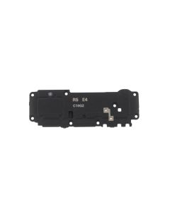 Official Samsung Galaxy S10 Lite SM-G770 Loudspeaker Module - GH96-12933A