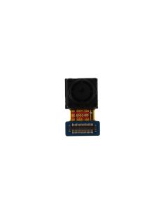 Genuine Samsung Galaxy A51 SM-A515 VT Front Camera Module - GH96-12987A