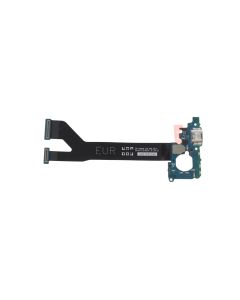 Official Samsung Galaxy A90 5G SM-A908 Charging Port Sub Assembly - GH96-13007A