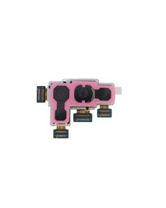 Genuine Samsung Galaxy A51 SM-A515 48MPixel Rear Camer Module - GH96-13020A