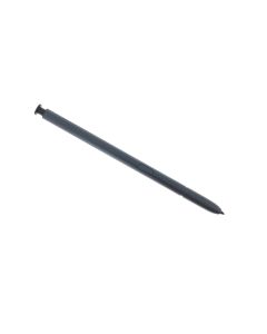 Official Samsung Galaxy N770 Note 10 Lite Aura Black Stylus Pen - GH96-13034A