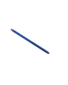 Official Samsung Galaxy N770 Note 10 Lite Aura Glow / Silver Stylus Pen - GH96-13034B