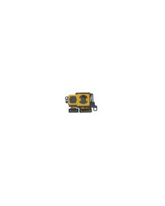 Official Samsung Galaxy Z Flip 5G SM-F707 12MP + 12MP Rear Camera Module - GH96-13037A