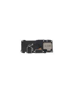 Official Samsung Galaxy N770 Note 10 Lite Loudspeaker Module - GH96-13047A