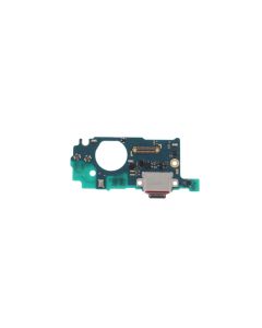 Official Samsung Galaxy Xcover Pro SM-G715 Charging Port - GH96-13109A