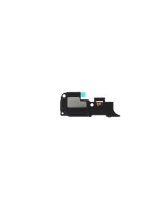 Official Samsung Galaxy Xcover Pro SM-G715 Speaker Module - GH96-13130A