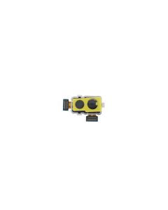 Official Samsung Galaxy Xcover Pro SM-G715 25MPixel + 8MPixel Camera - GH96-13221A