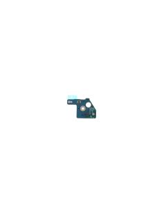 Official Samsung Galaxy Tab S6 Lite SM-P615 PBA-WIFI Antenna 1 - GH96-13389A