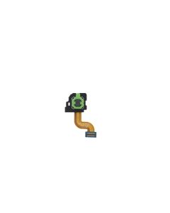 Official Samsung Galaxy Tab S6 Lite SM-P610, P615 Main 8MPixel Camera Module - GH96-13407A