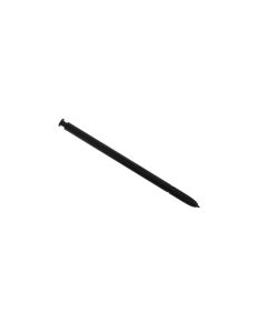 Official Samsung Galaxy Note 20, Note 20 Ultra 5G Black Stylus Pen - GH96-13546A