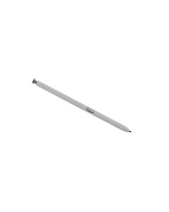 Official Samsung Galaxy Note 20, Note 20 Ultra 5G Mystic White Stylus Pen - GH96-13546B