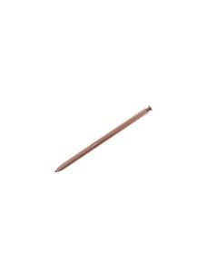 Official Samsung Galaxy Note 20, Note 20 Ultra 5G Mystic Bronze Stylus Pen - GH96-13546D