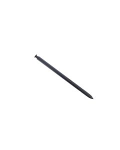 Official Samsung Galaxy Note 20, Note 20 Ultra 5G Mystic Grey Stylus Pen - GH96-13546A