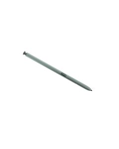 Official Samsung Galaxy Note 20, Note 20 Ultra 5G Mystic Green Stylus Pen - GH96-13546E