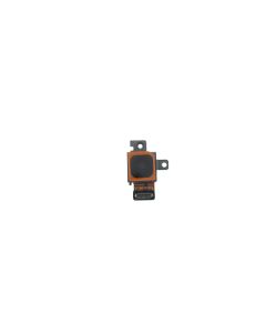 Official Samsung Galaxy Note 20 Ultra 5G SM-N986 12MP Camera Module - GH96-13560A