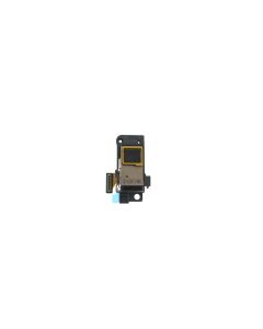 Official Samsung Galaxy Note 20 Ultra 5G SM-N986 Tele Camera Module - GH96-13571A