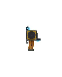 Official Samsung Galaxy Note 20 Ultra 5G SM-N986 Wide Camera Module - GH96-13572A