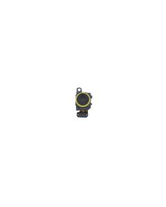Official Samsung Galaxy Note 20 SM-N980, SM-N981 12MPixel CMOS Rear Camera - GH96-13599A