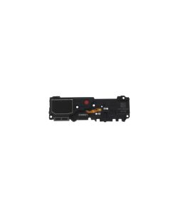 Official Samsung Galaxy Note 20 Ultra 5G SM-N986 Bottom Speaker - GH96-13602A