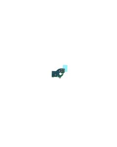 Official Samsung Galaxy Tab S7 SM-T870, SM-T875 Left Antenna - GH96-13635A