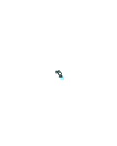 Official Samsung Galaxy Tab S7 SM-T870, SM-T875 Right Antenna - GH96-13636A
