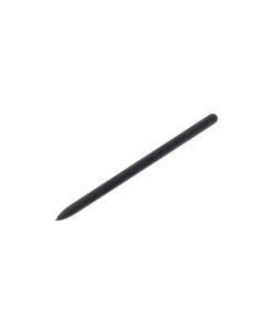 Official Samsung Galaxy Tab S7 SM-T870, SM-T875 Mystic Black Stylus Pen - GH96-13642A