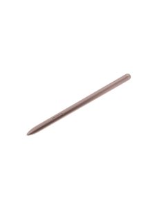 Official Samsung Galaxy Tab S7 SM-T870, SM-T875 Mystic Bronze Stylus Pen - GH96-13642C