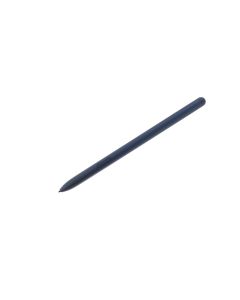 Official Samsung Galaxy Tab S7 SM-T870, SM-T875 Mystic Navy Stylus Pen - GH96-13642D