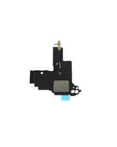 Official Samsung Galaxy TAB S7+ T970, T976 12.4" Bottom Right Loudspeaker - GH96-13652A