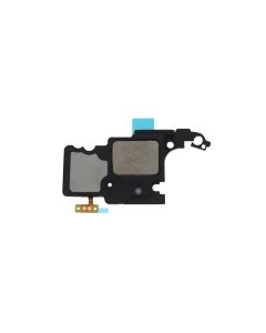 Official Samsung Galaxy TAB S7+ T970, T976 12.4" Top Right Loudspeaker - GH96-13654A
